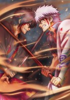 Gintama__________51bcbcdd4cbc4.jpg